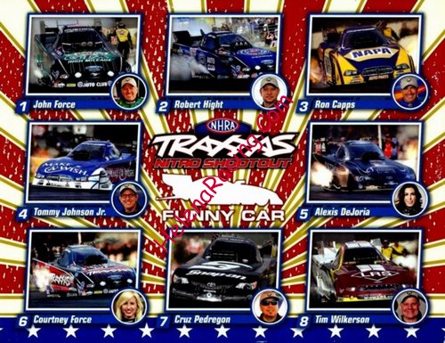 Card 2014 NHRA-Traxxas (NS)-.jpg