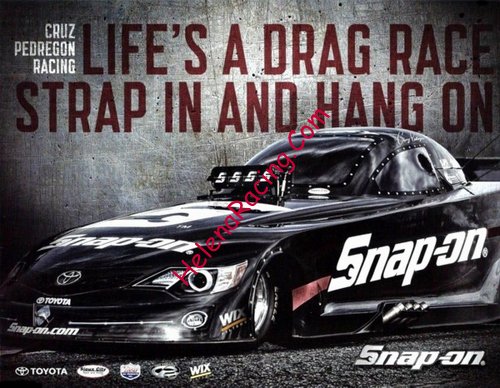 Card 2015 Funny Car (NS).jpg