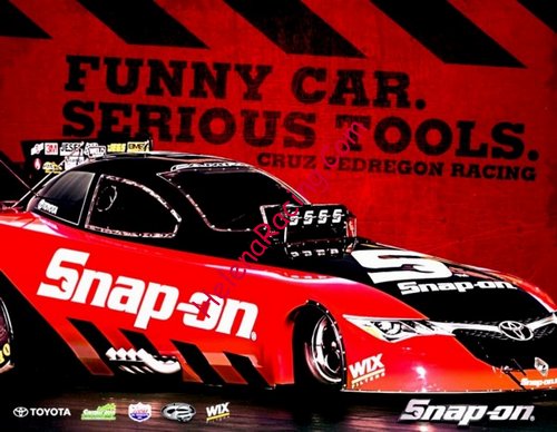 Card 2016 Funny Car (NS).jpg
