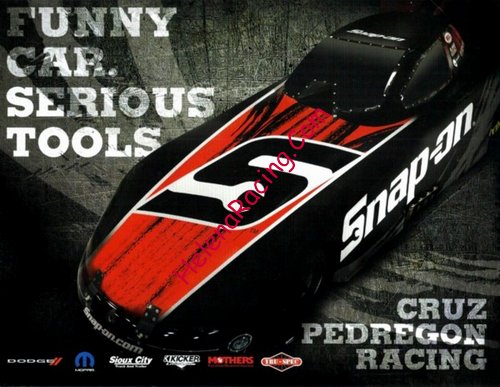 Card 2019 Funny Car (NS).jpg