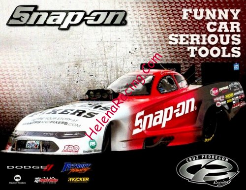 Card 2021 Funny Car (NS).jpg