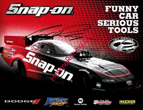Card 2022 Funny Car (S).jpg