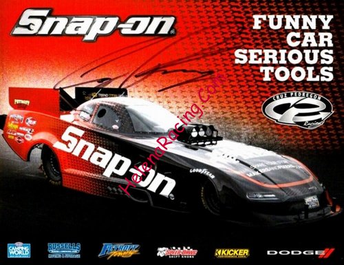 Card 2023 Funny Car (S).jpg