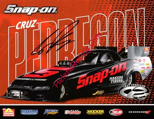 Card 2024 Funny Car (S).jpg