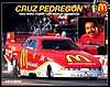 Card 1993 Funny Car (S).jpg