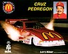 Card 1994 Funny Car (NS).jpg