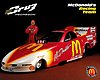 Card 1995 Funny Car (NS).jpg