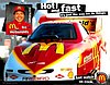 Card 1997 Funny Car (NS).jpg