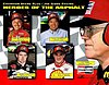 Card 1998 Funny Car-Gibbs (NS).jpg