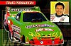 Card 1999 Funny Car (NS).jpg