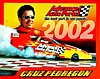Card 2002 Funny Car (NS).jpg