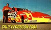 Card 2004 Funny Car (NS).jpg