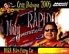 Card 2005 Funny Car (NS).jpg