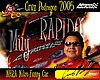 Card 2005 Funny Car (S).jpg