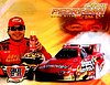 Card 2006 Funny Car (NS).jpg