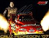 Card 2007 Funny Car (S).jpg