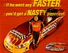 Card 2008 Funny Car (NS).jpg
