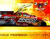 Card 2009 Funny Car (S).jpg