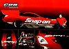 Card 2010 Funny Car (NS).jpg