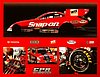 Card 2011 Funny Car (NS).jpg
