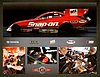 Card 2012 Funny Car (NS).jpg