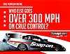 Card 2013 Funny Car (NS).jpg