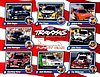Card 2013 NHRA-Traxxas (NS)-.jpg
