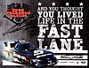 Card 2014 Funny Car (S).jpg
