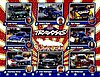 Card 2014 NHRA-Traxxas (NS)-.jpg