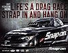 Card 2015 Funny Car (NS).jpg