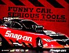 Card 2016 Funny Car (NS).jpg