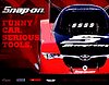 Card 2017 Funny Car (NS).jpg