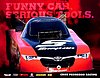 Card 2018 Funny Car (NS).jpg