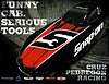 Card 2019 Funny Car (NS).jpg
