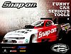 Card 2021 Funny Car (NS).jpg