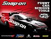 Card 2022 Funny Car (S).jpg