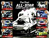 Card 2022 NHRA-Traxxas (S)-.jpg