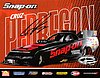 Card 2024 Funny Car (S).jpg