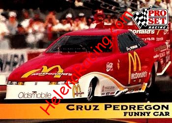 1992 ProSet-Drag.jpg