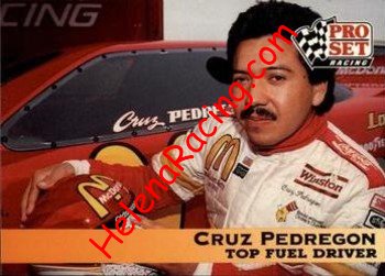 1992 ProSet.jpg