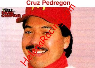 1993 Champions.jpg