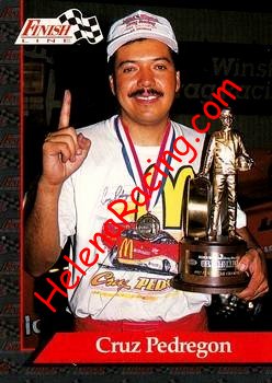 1993 Finish Line-Cup.jpg