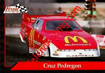 1993 Finish Line-Drag.jpg