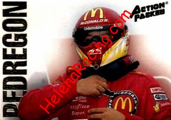1994 Action.JPG