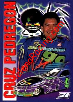 1999 Action.jpg