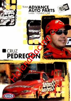 2005 Pass.jpg
