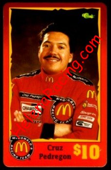 Phonecard 1996.jpg
