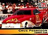 1992 ProSet-Drag.jpg