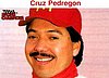 1993 Champions.jpg
