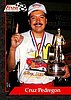 1993 Finish Line-Cup.jpg